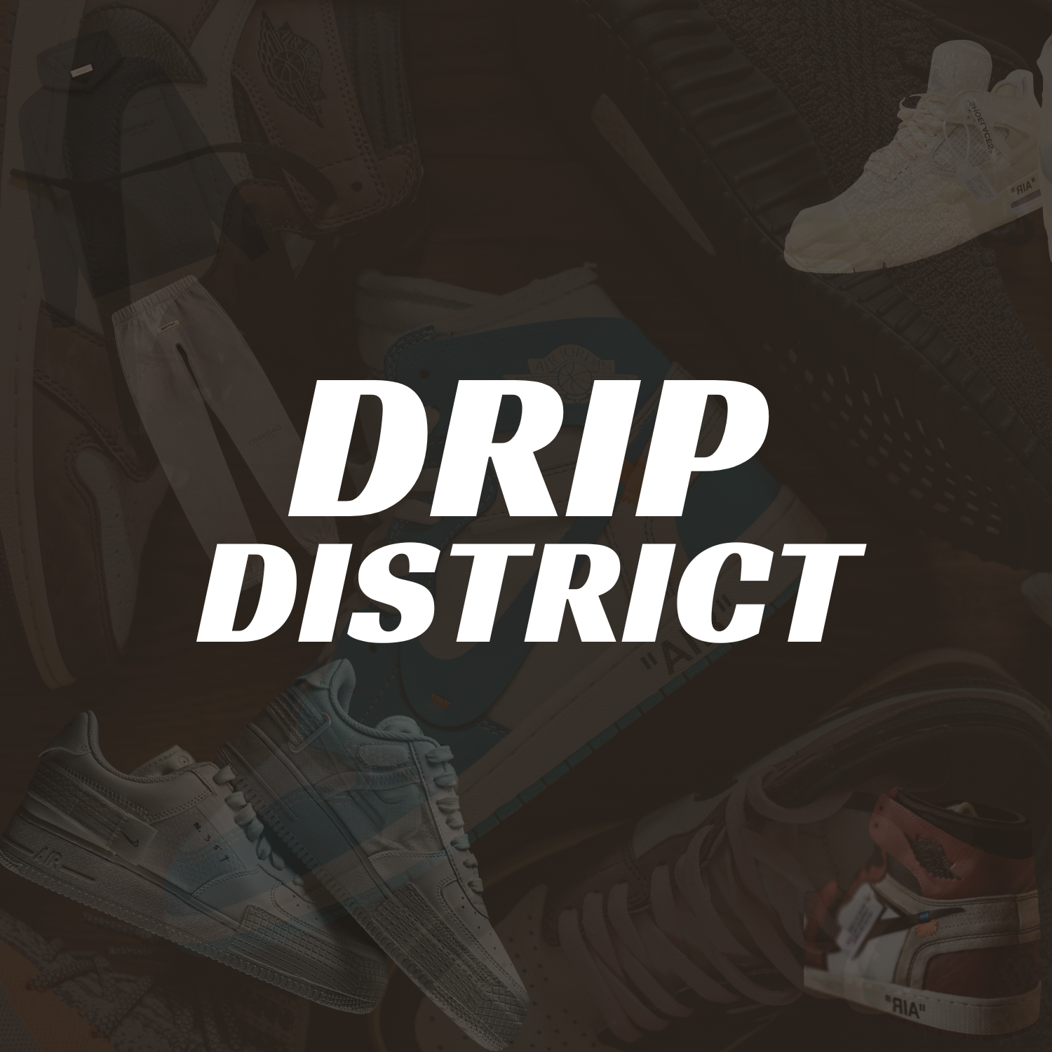 dripdistrict